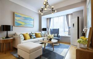 環(huán)保材料有哪些？怎么選購(gòu)環(huán)保材料？