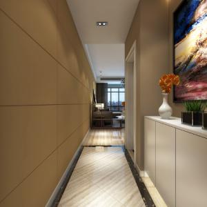 道路邊的房子如何做好隔音