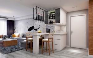 我們是更棒的團隊！龍虎之師特訓營——榮譽歸來！